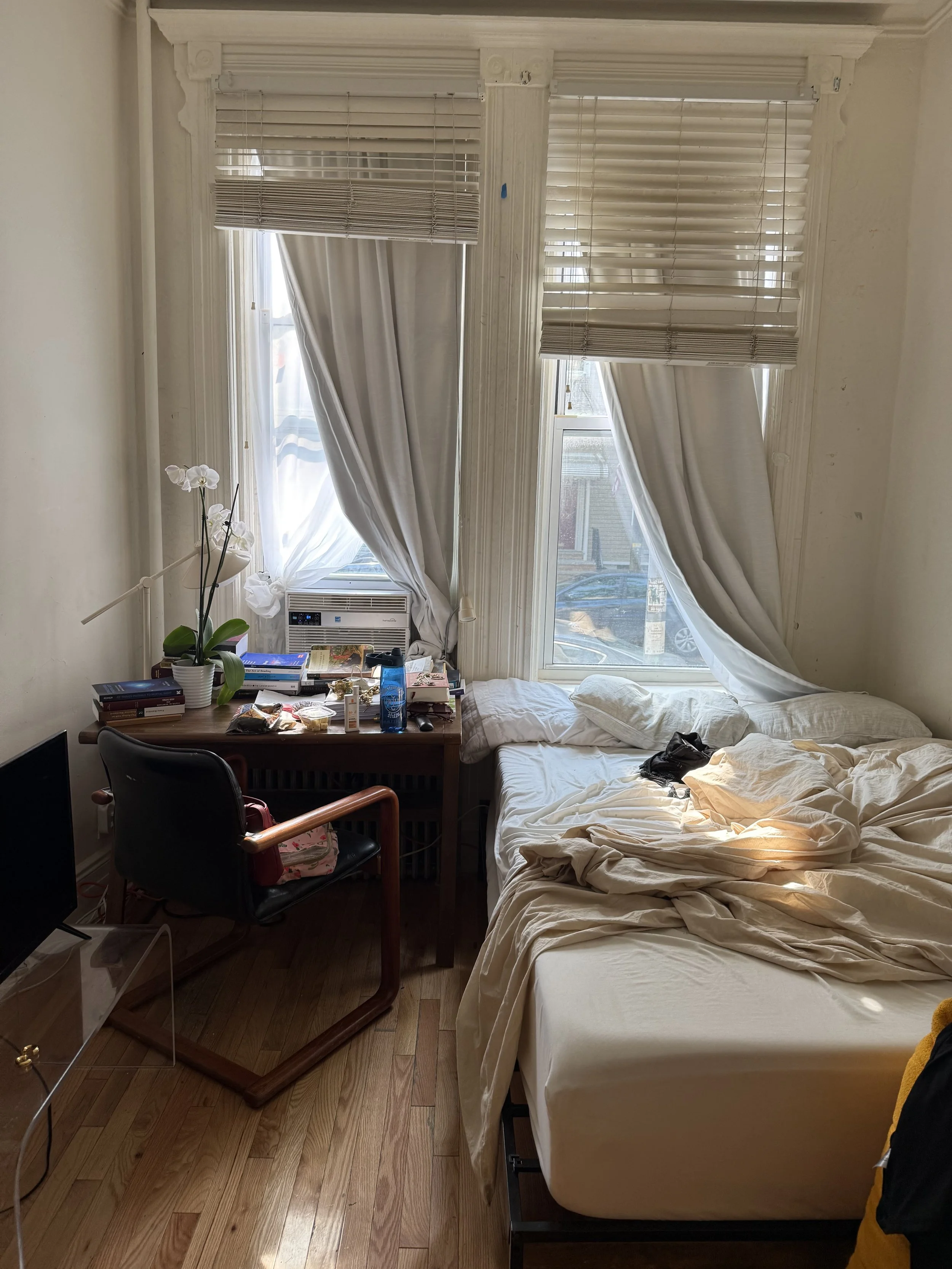 IMG_3834.jpeg