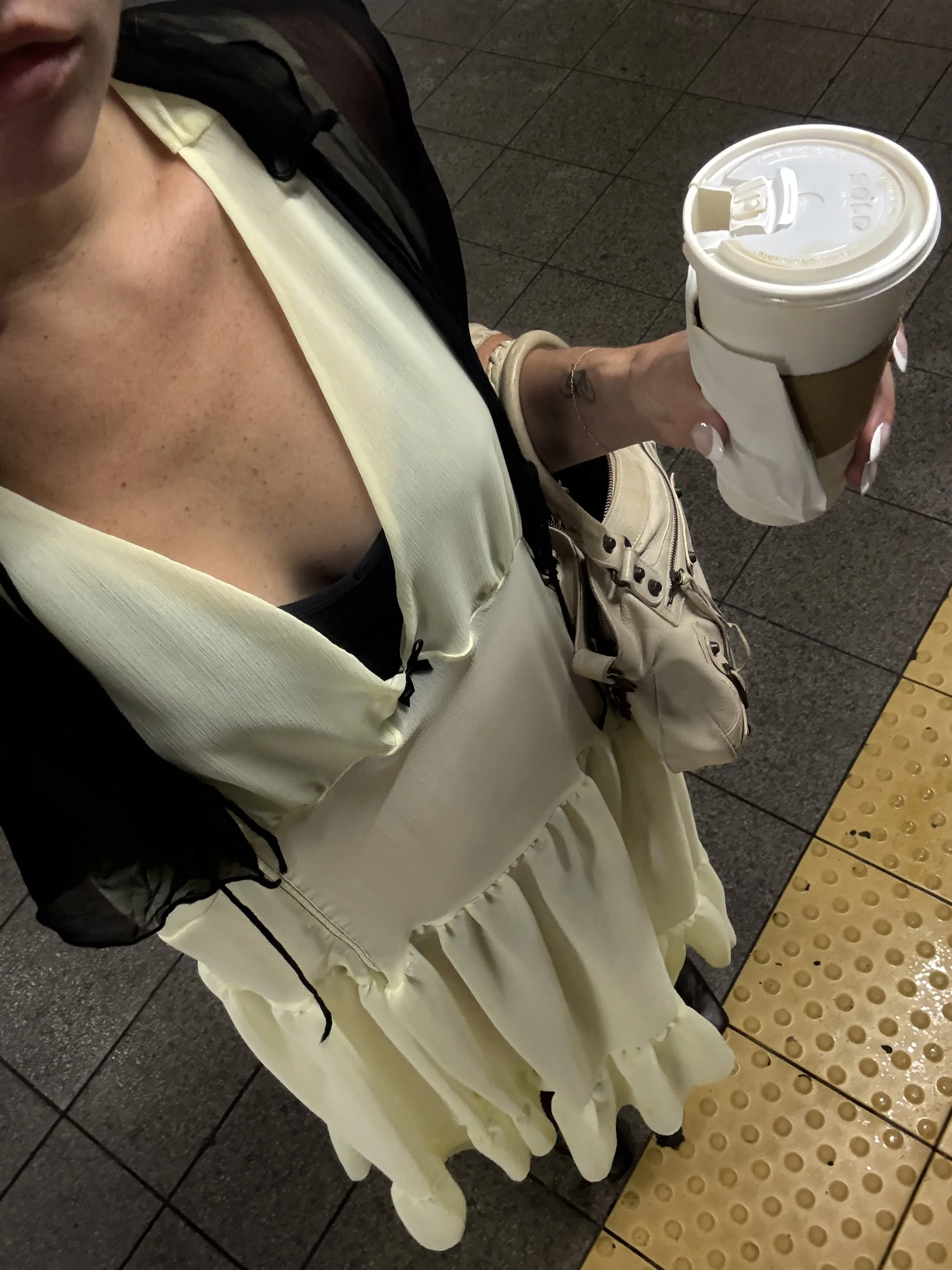 IMG_4502.jpeg