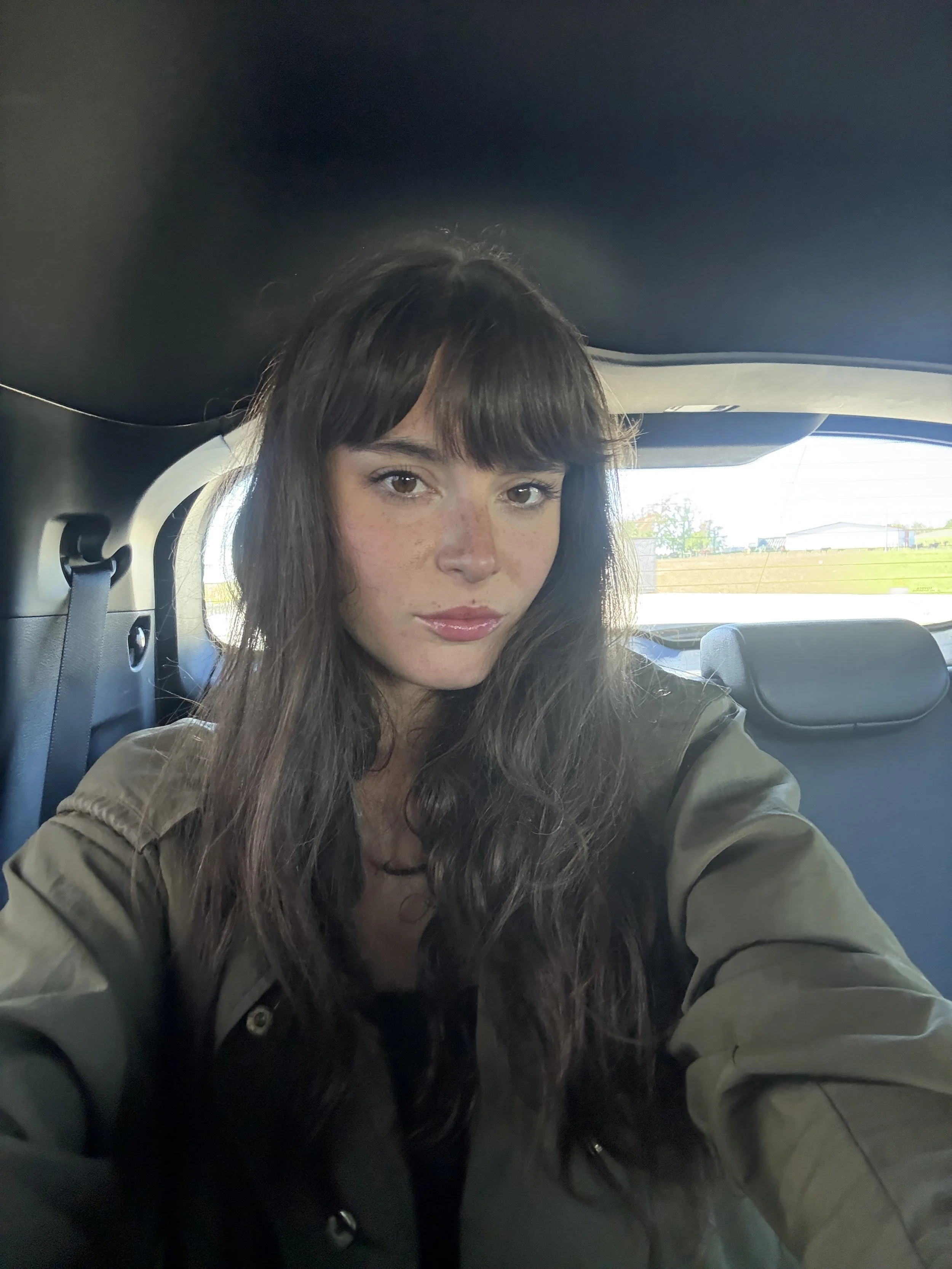 IMG_4821.jpeg