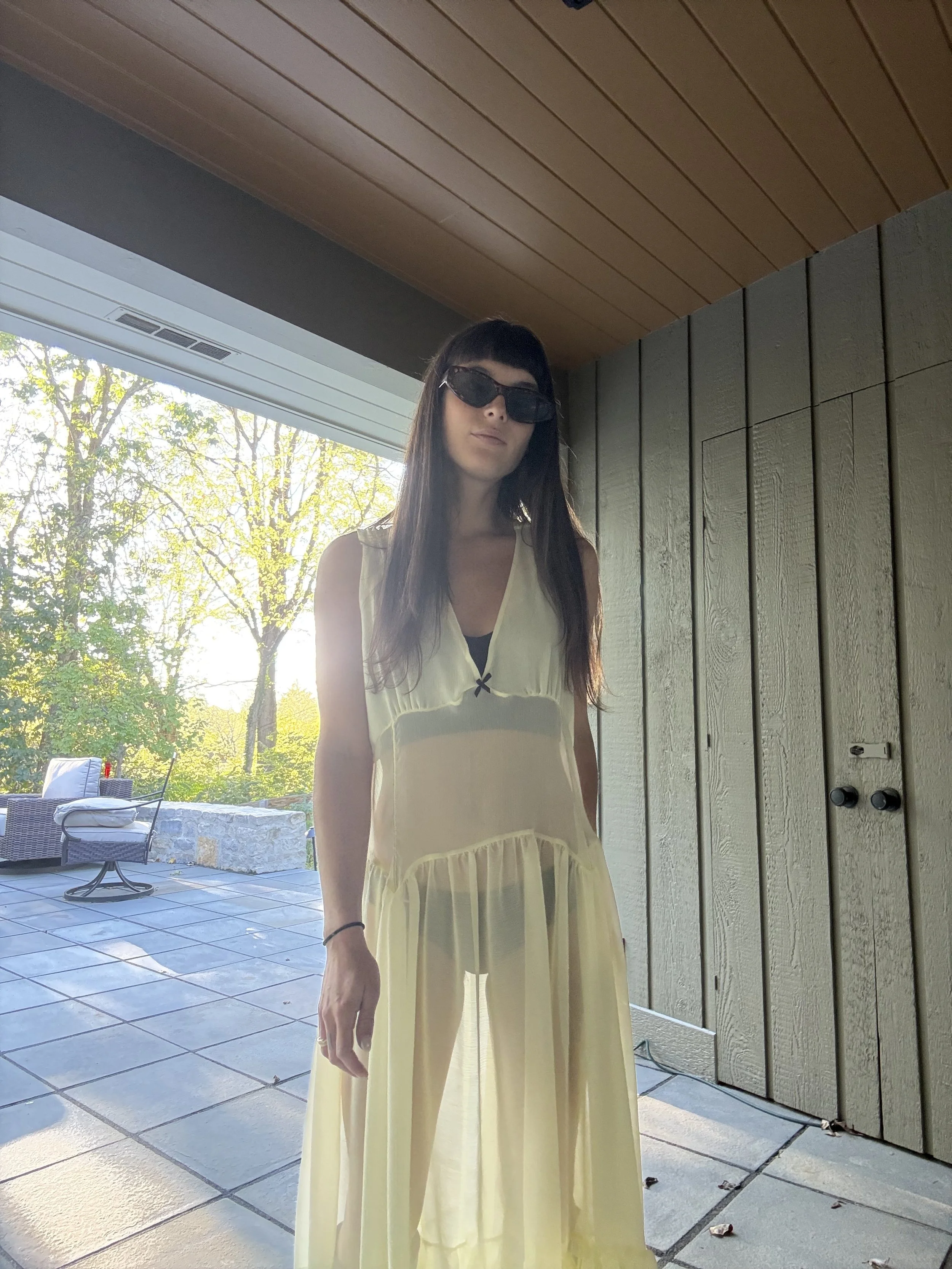 IMG_5260.jpeg