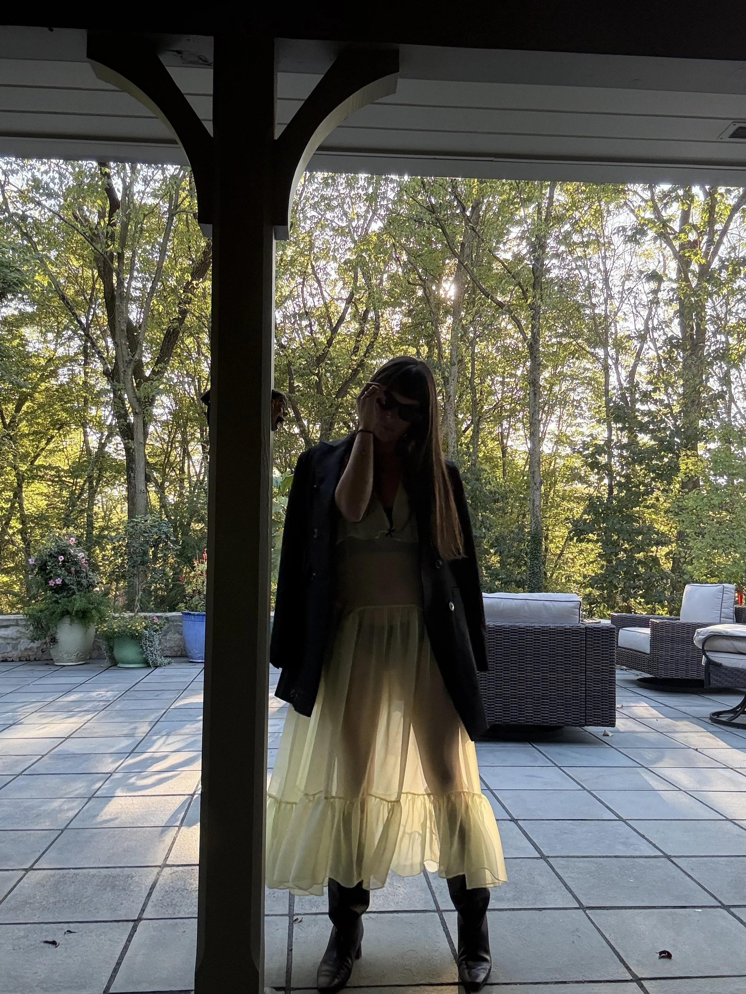 IMG_5270.jpeg