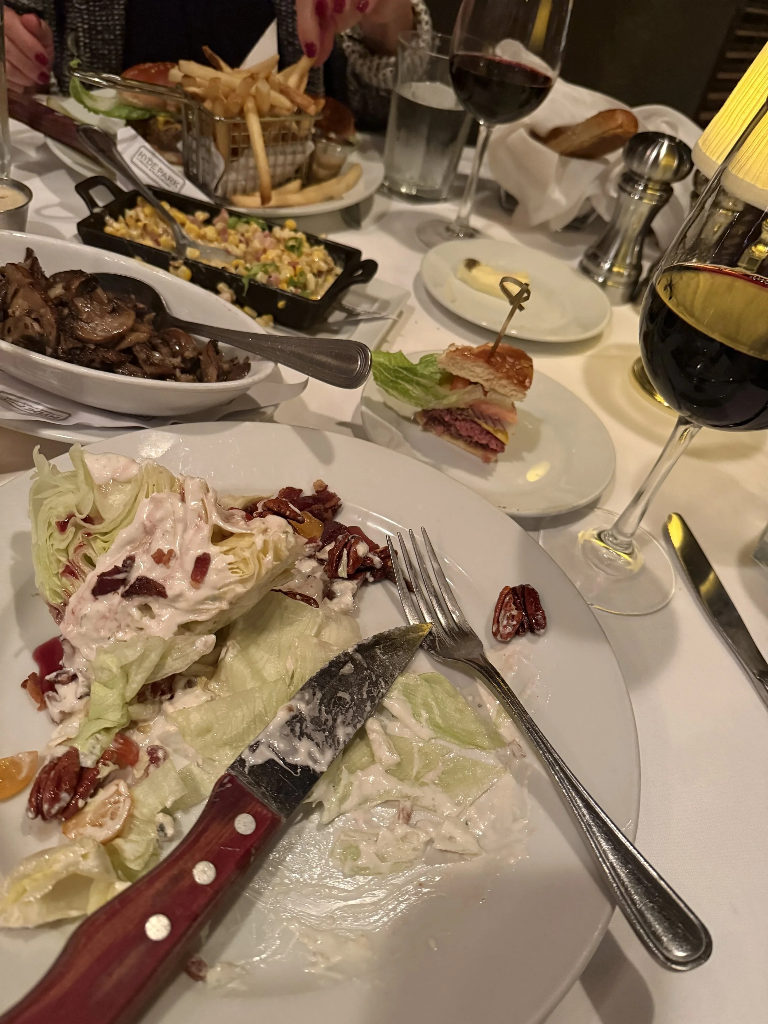 IMG_5214.jpeg