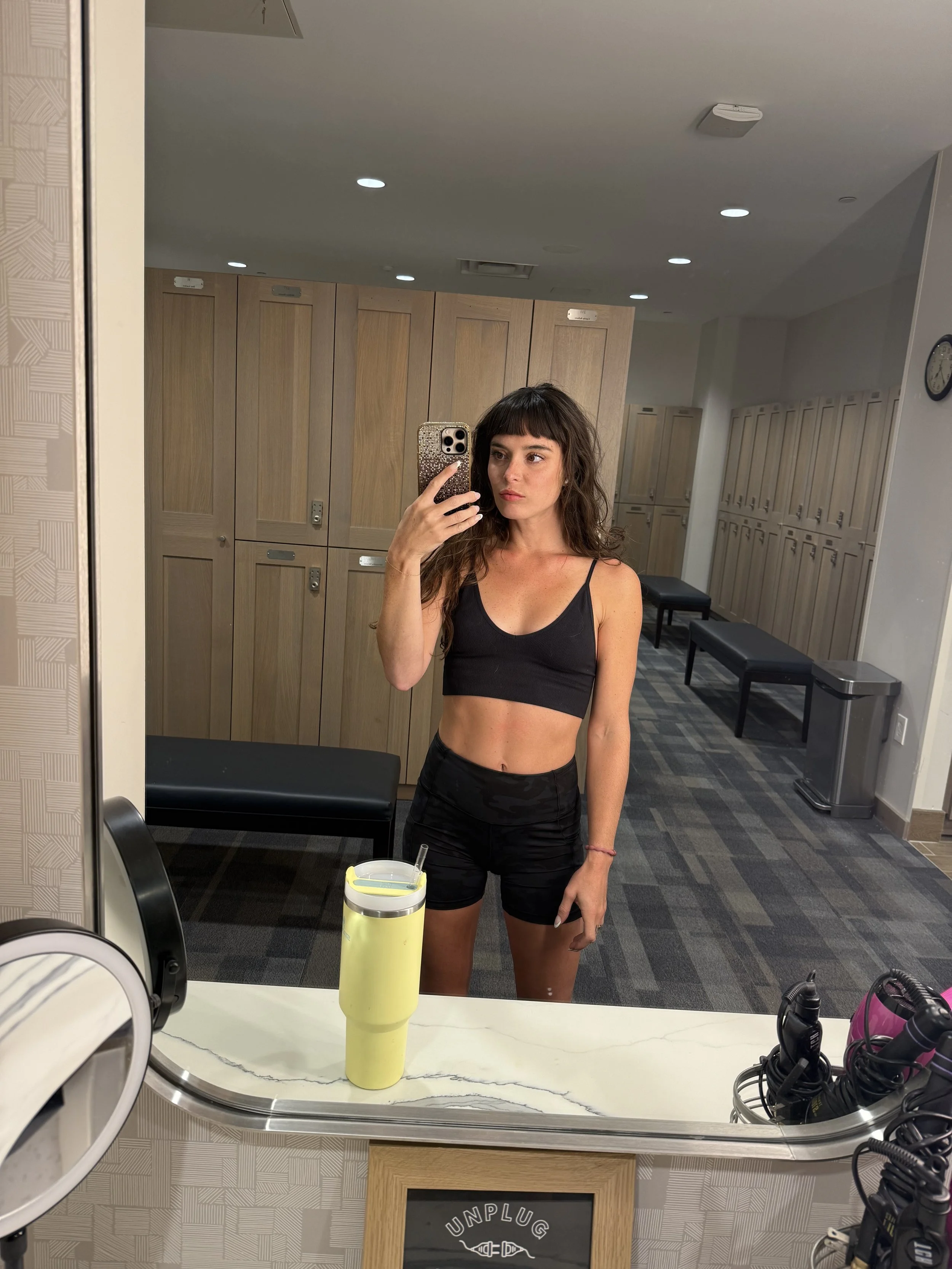 IMG_5134.jpeg