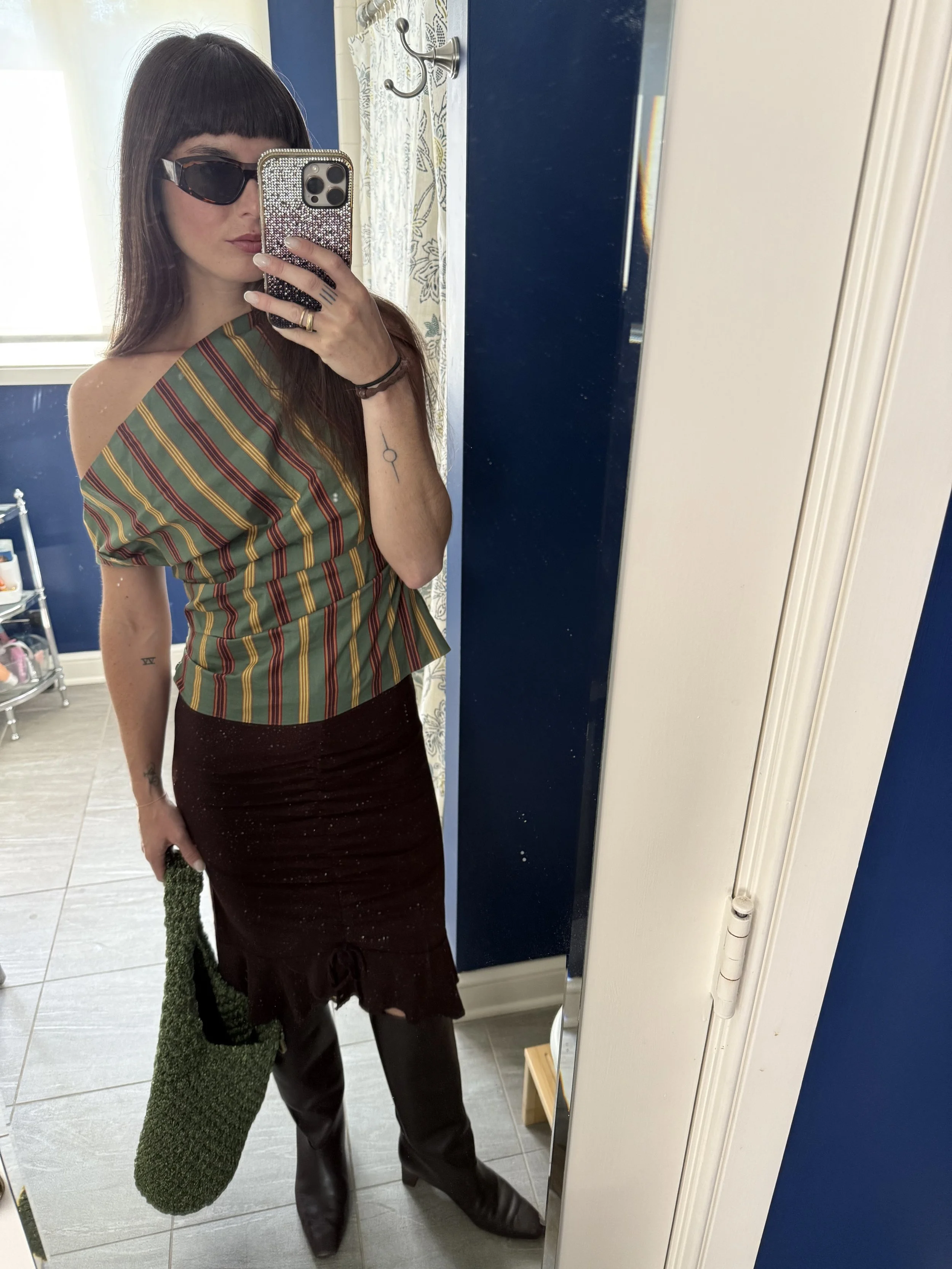 IMG_5355.jpeg