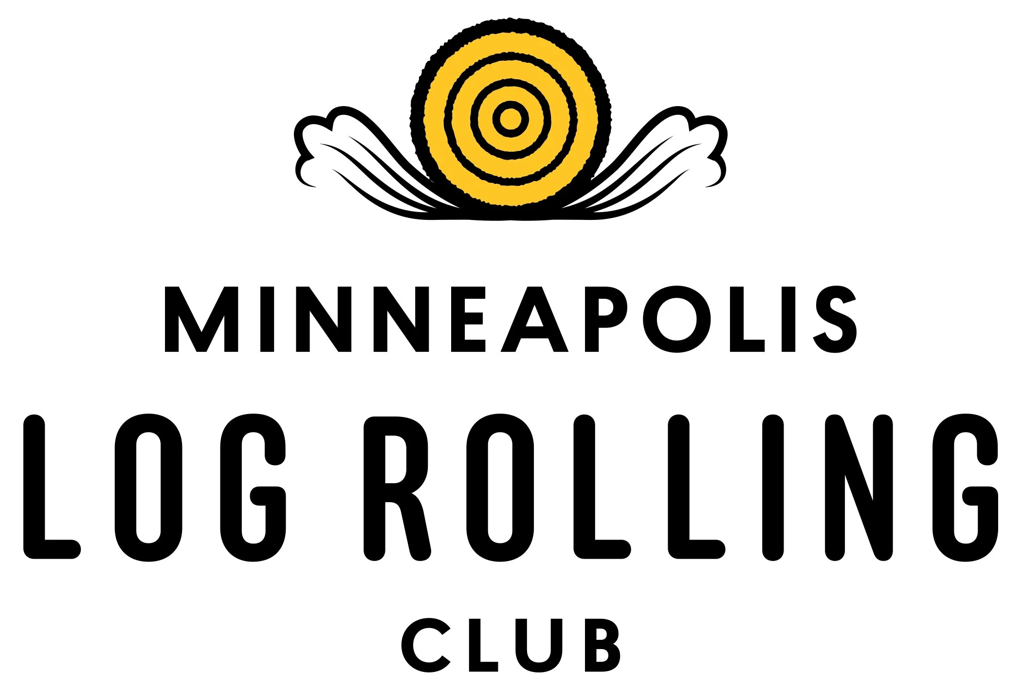 MLRC_Log_Logo.jpg