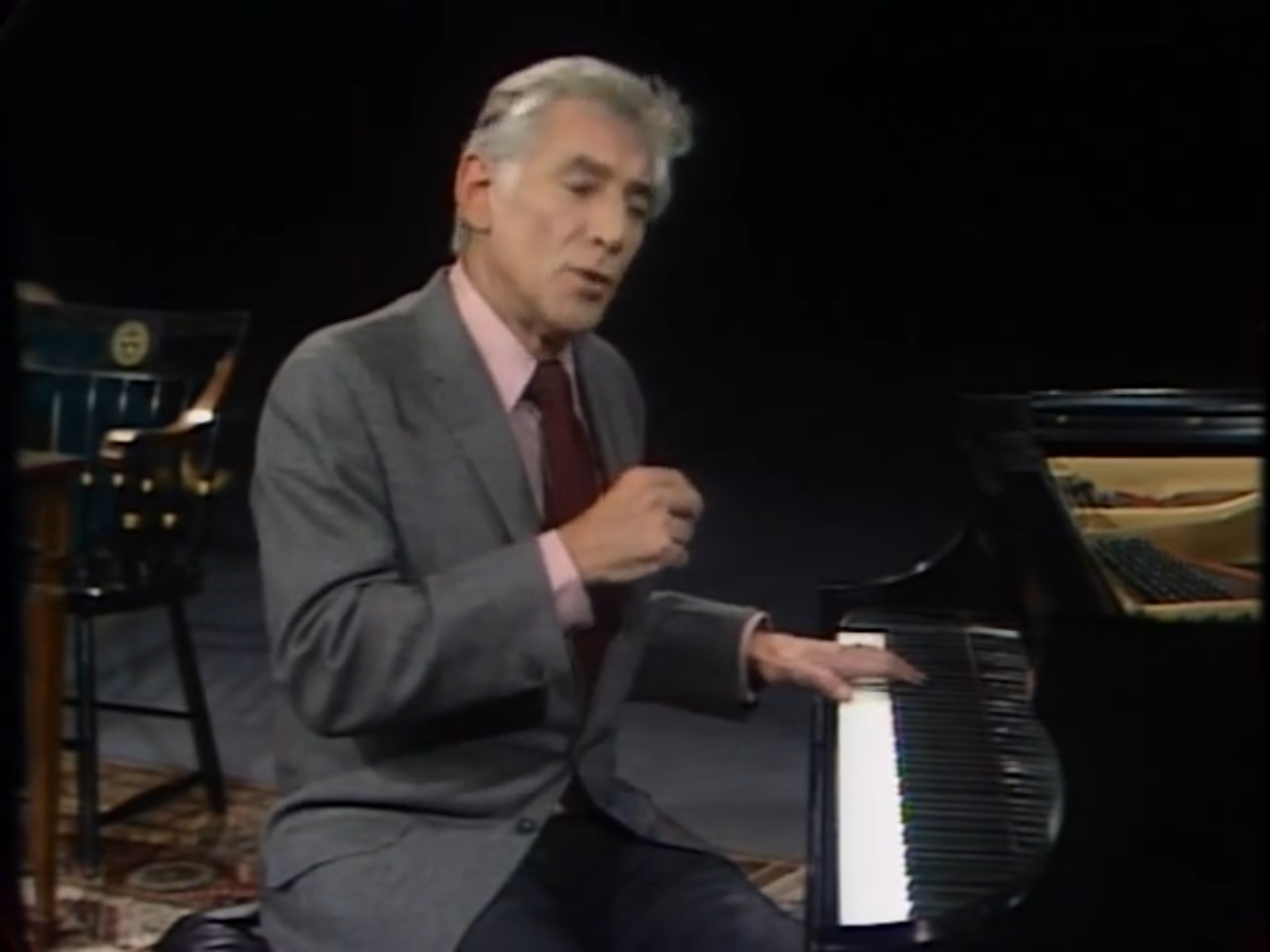 The Musico-Linguistics Meme: Recursion and Musical Meaning since Bernstein in Boston