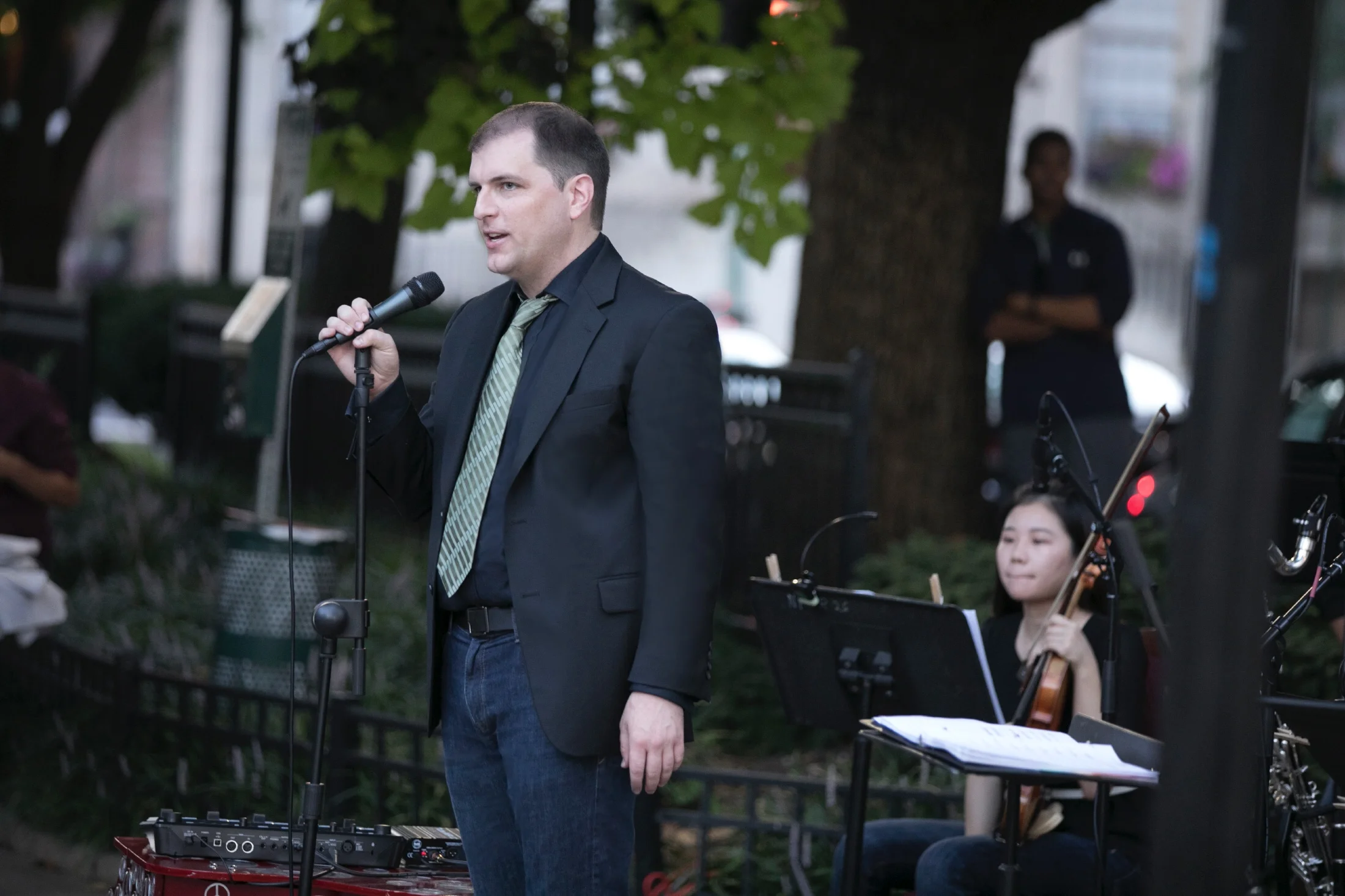 Jordan Smith at Mount Vernon Square.jpg