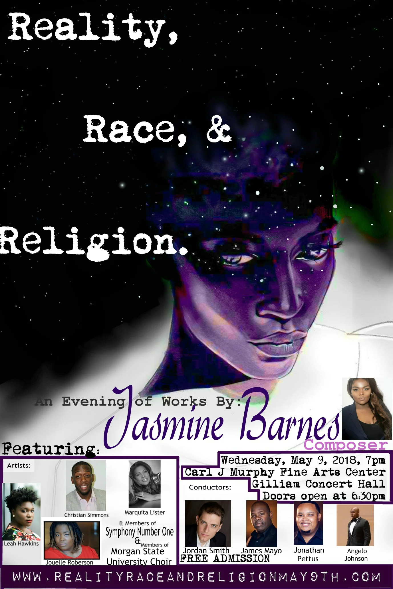 realityraceandreligionposterflyerfinaldraft.jpeg