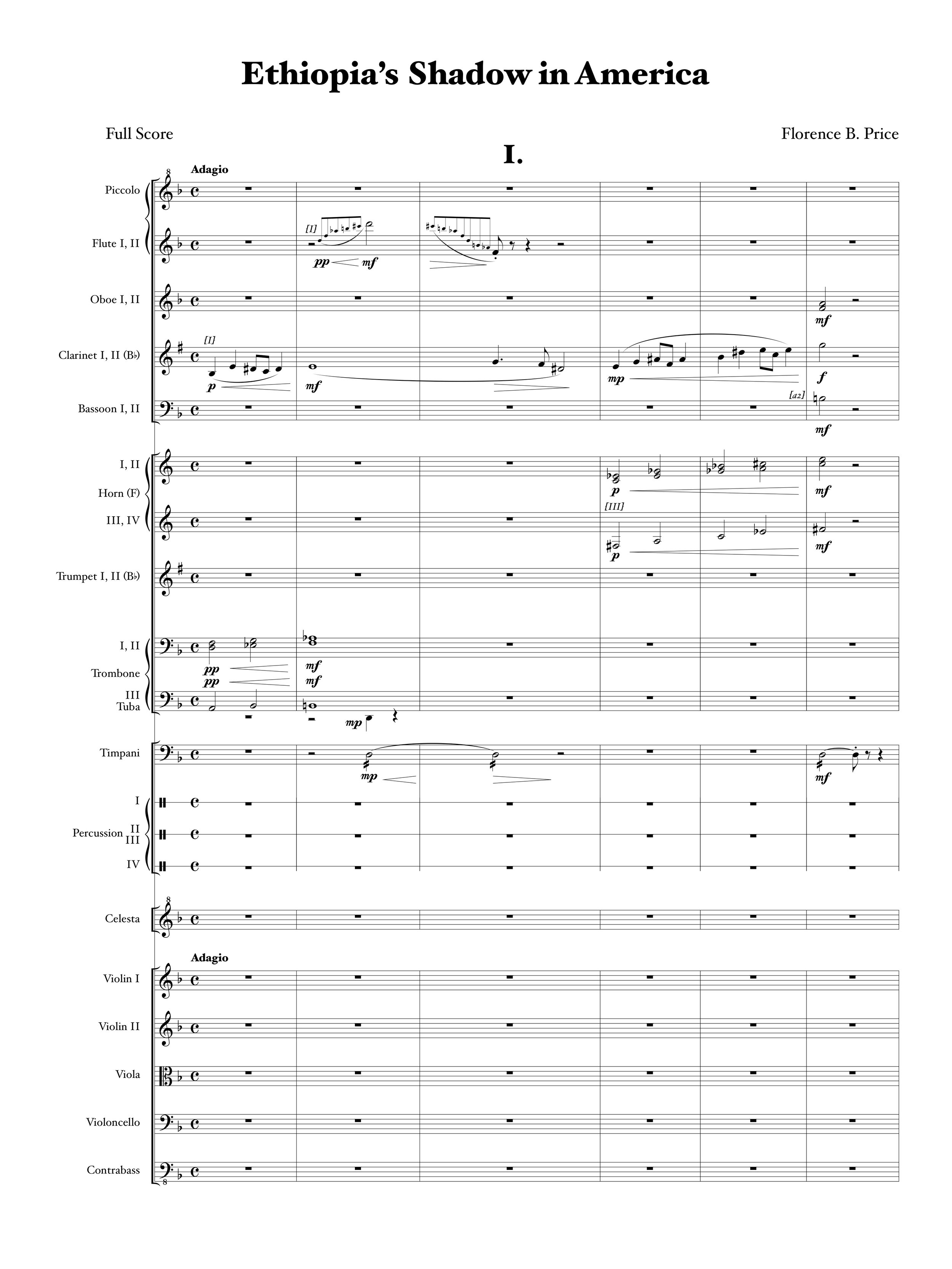 The Price is Right — Jordan Randall Smith