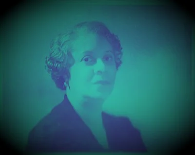 2018: the Year of Florence