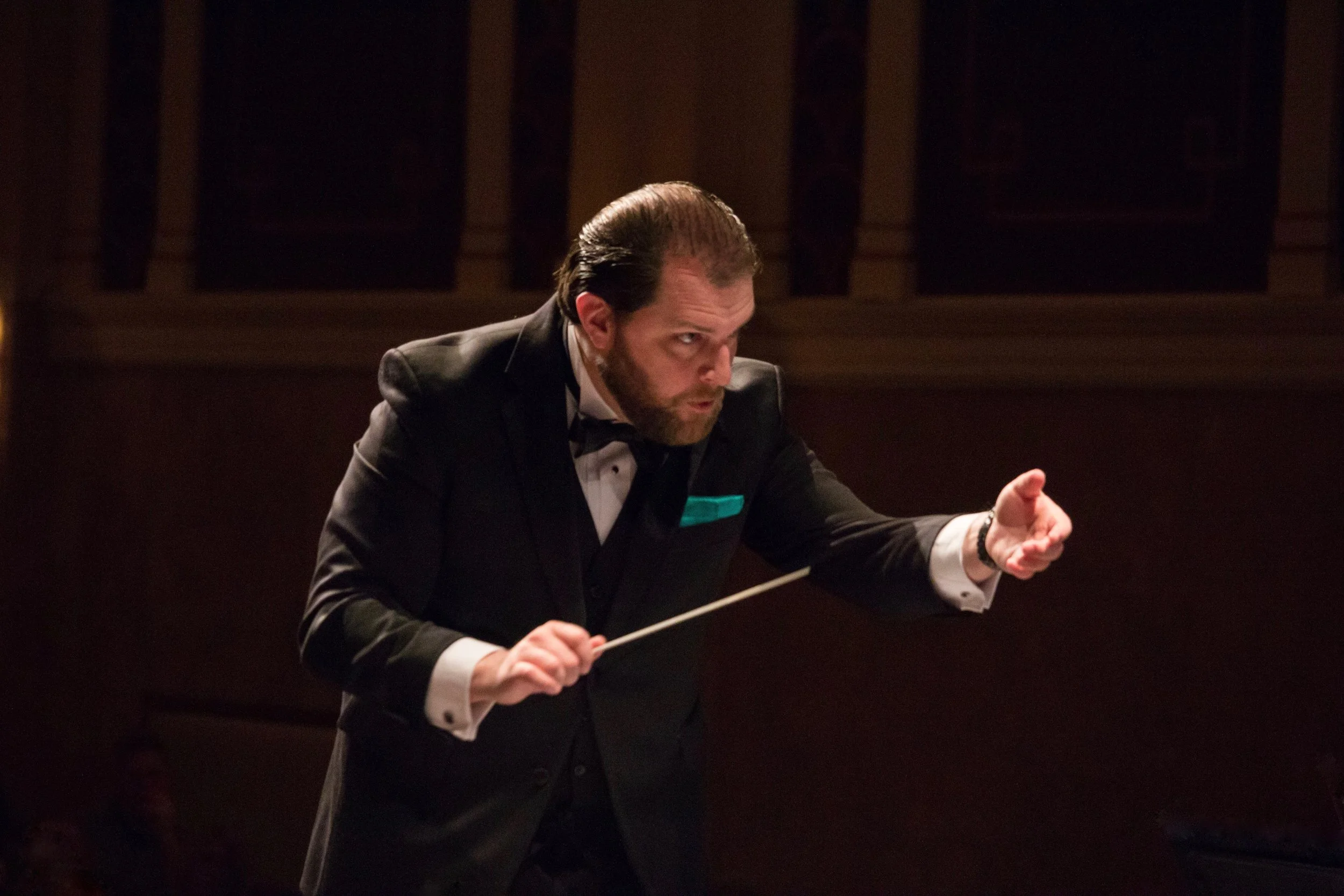 Susquehanna University: Clara at 200