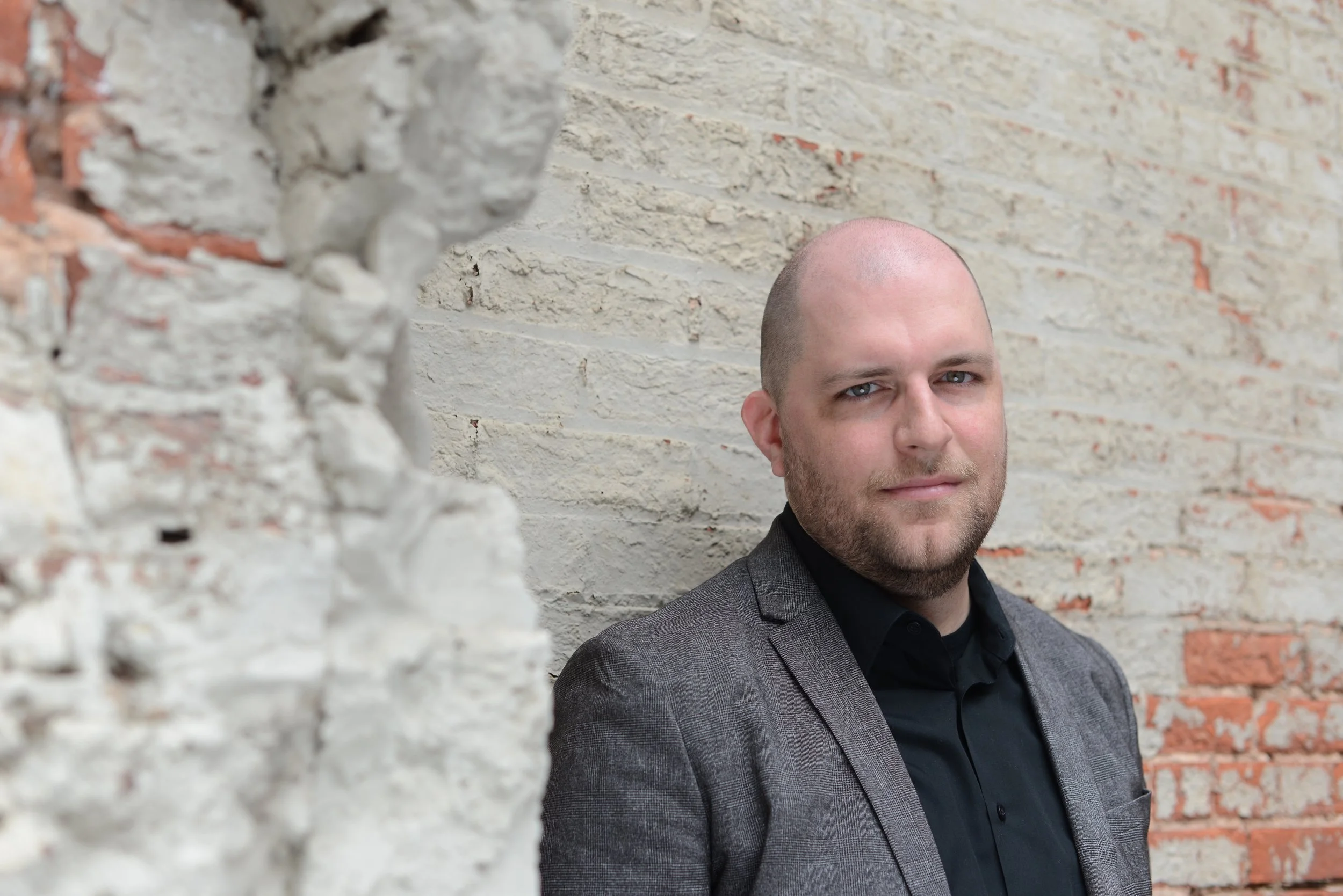 Conducting in the 21st Century