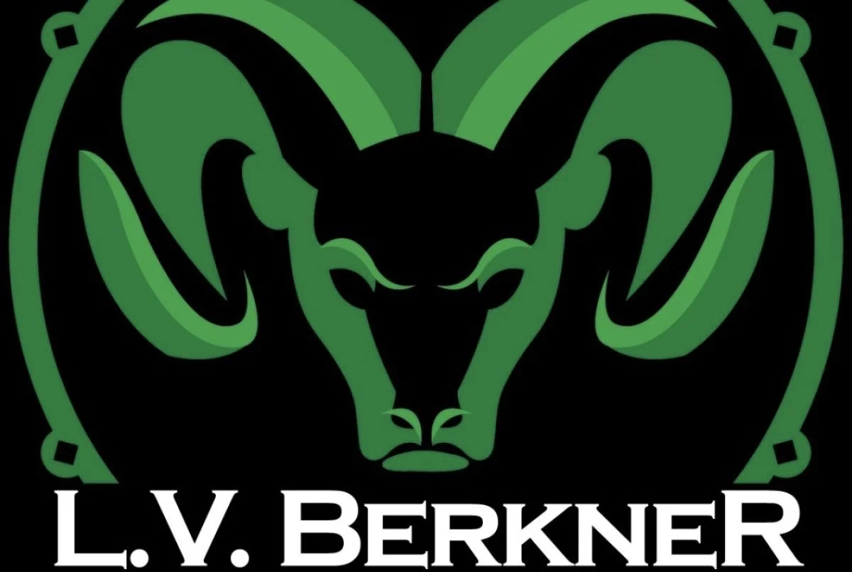Berkner at 50