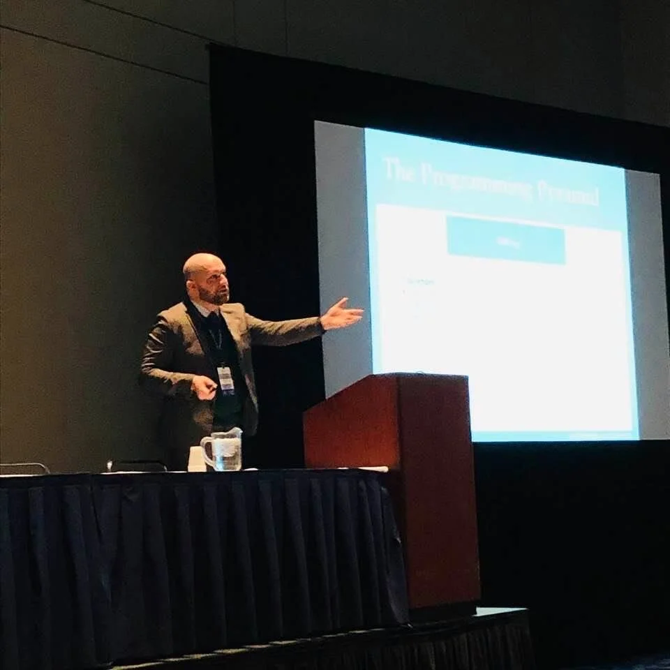 The Music and Legacy of Florence Price