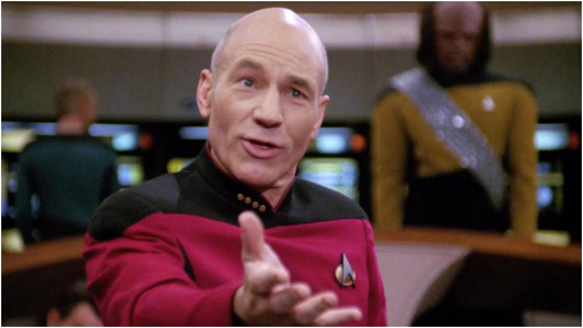 What Musicians Really Want