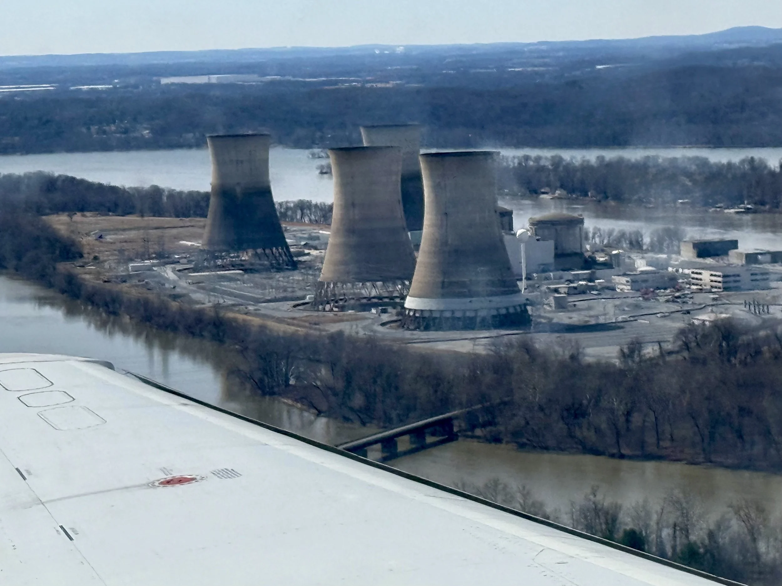three-mile-jrs-aerial.jpeg