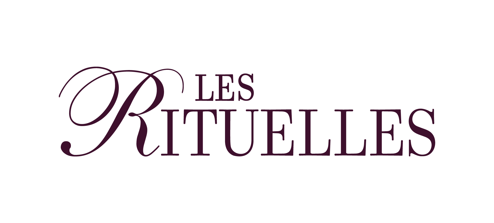 Les Rituelles - select store de lingerie