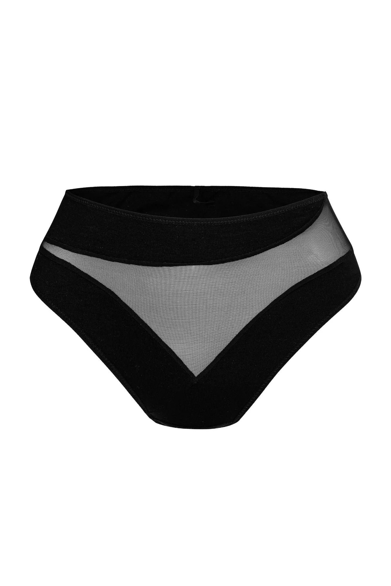 Lustre_Panties_Black_Undress_Code_Packshot_1.1.jpg