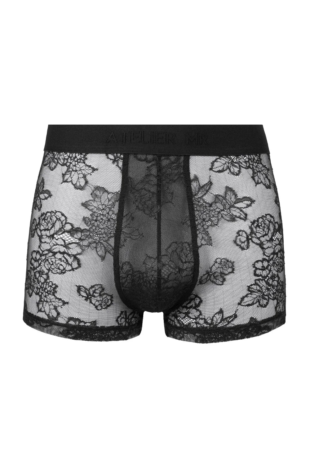 ME73_lace_front.jpg