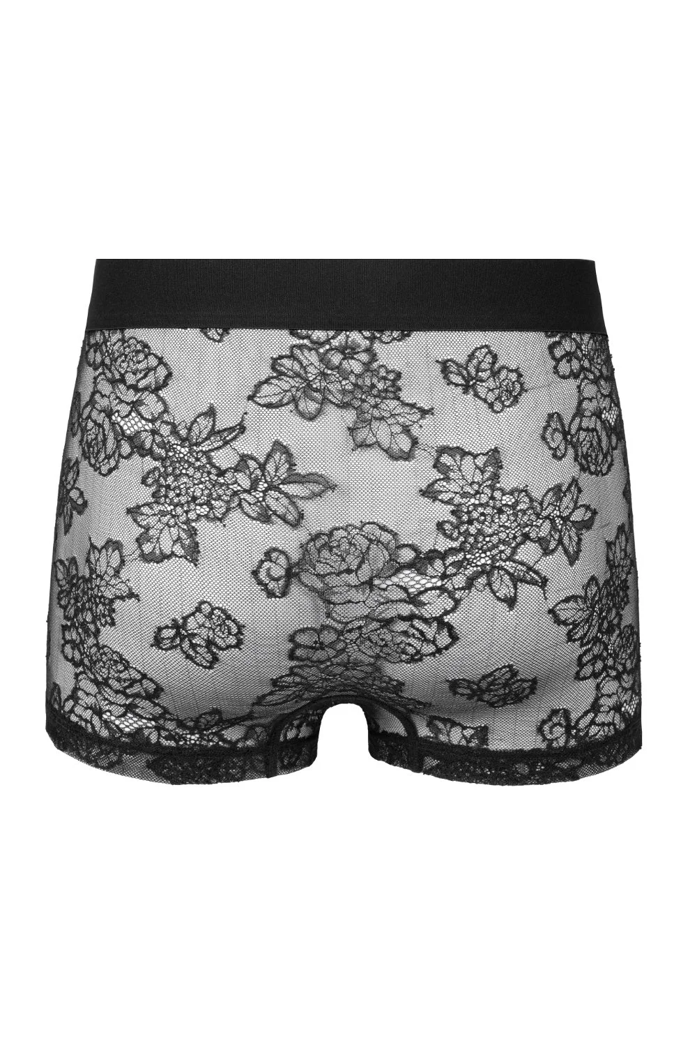 ME73_lace_back.jpg