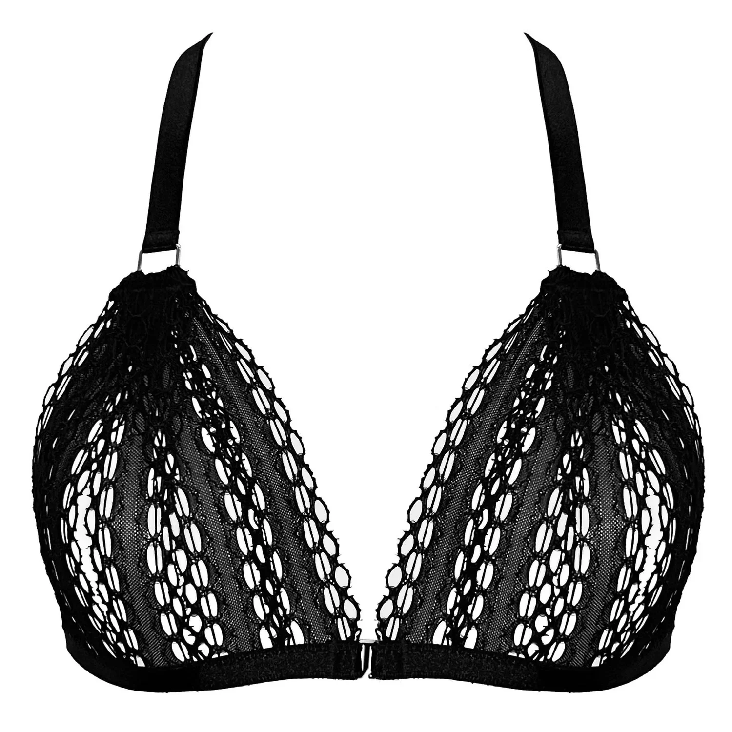 Soutien-gorge Kate- Paloma Casile