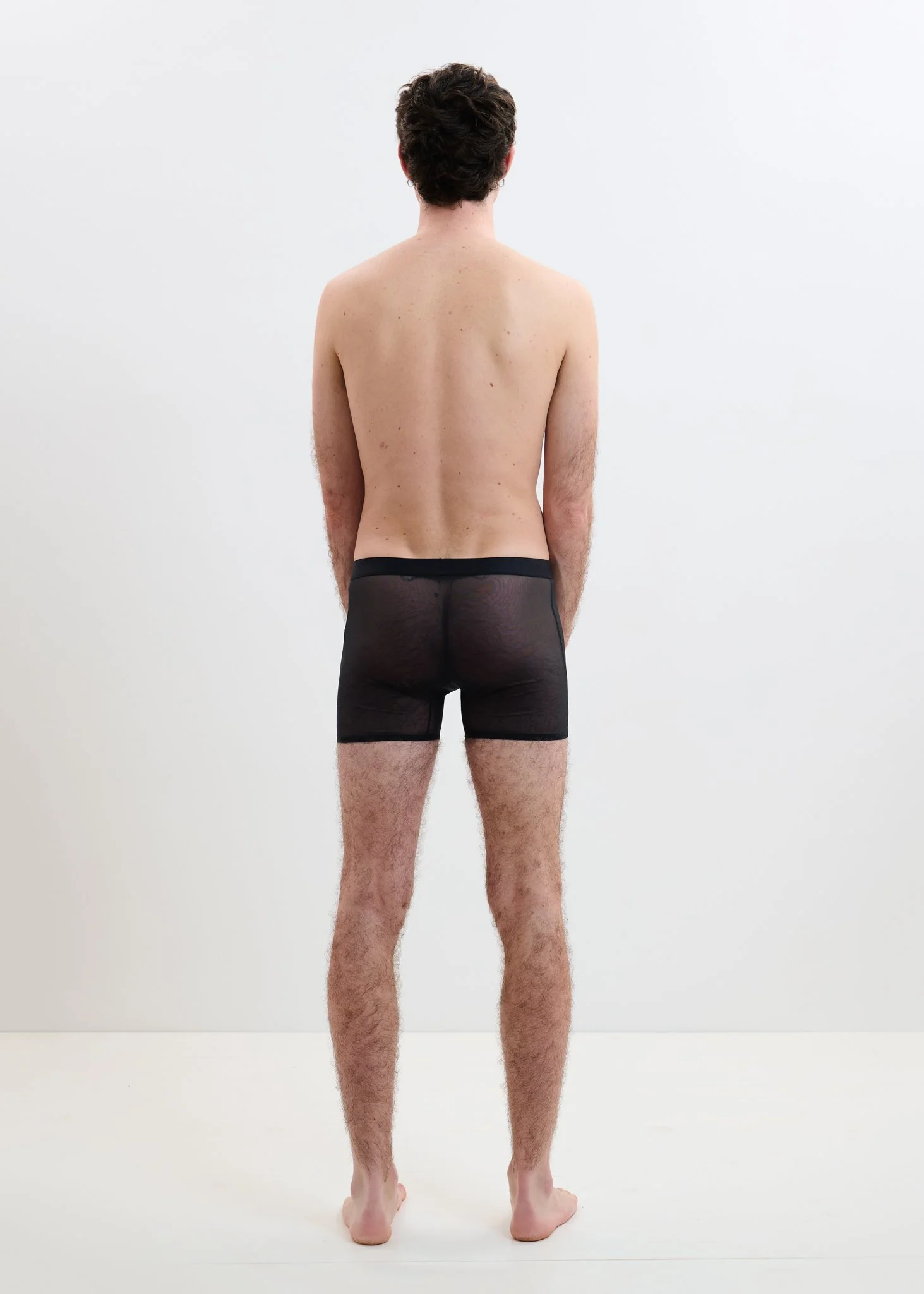 FOD_Full_Of_Desire_Jonathan_Boxer_Mesh_Black_3.jpg