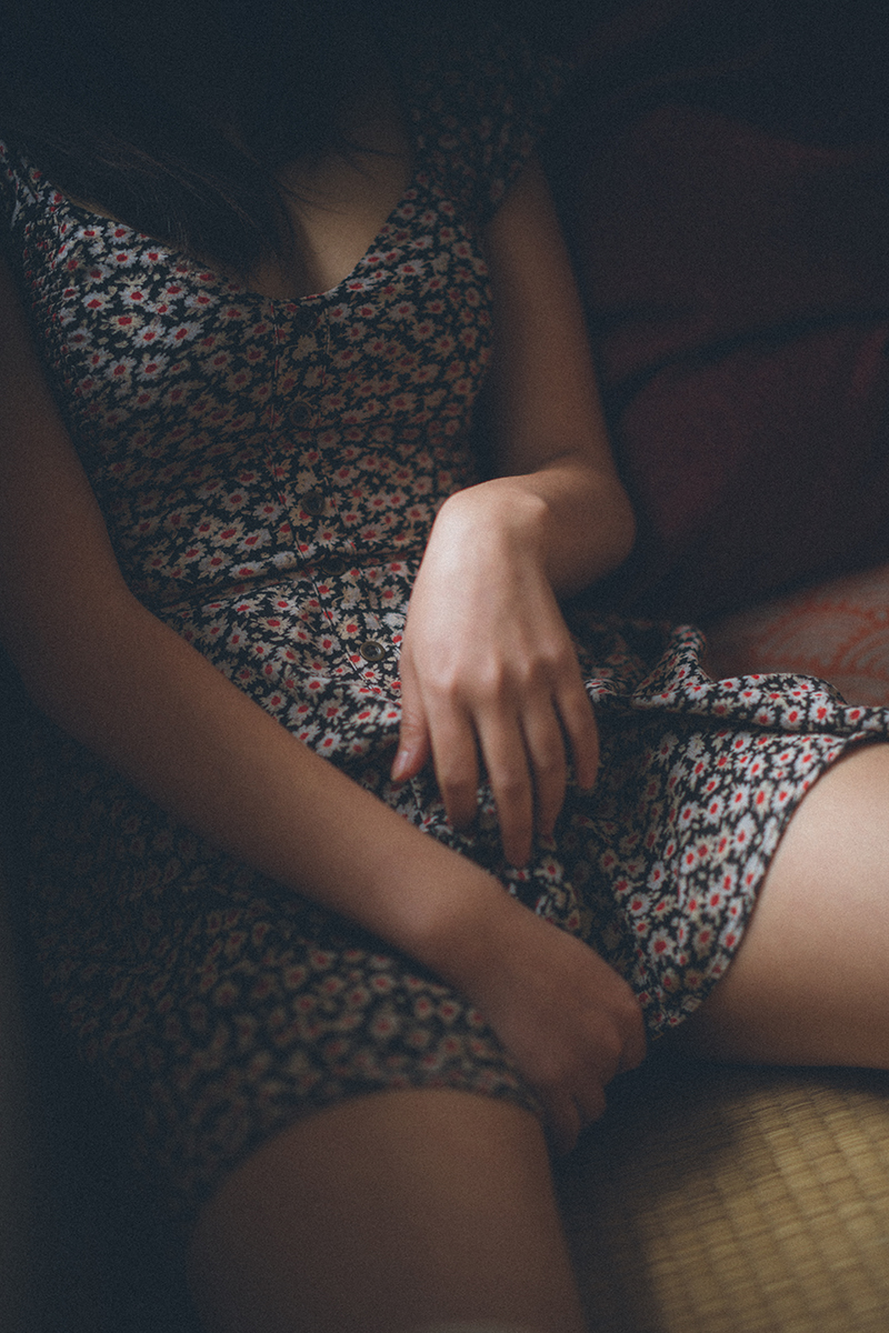 photo: Thomas Kimmerlin Poupart©