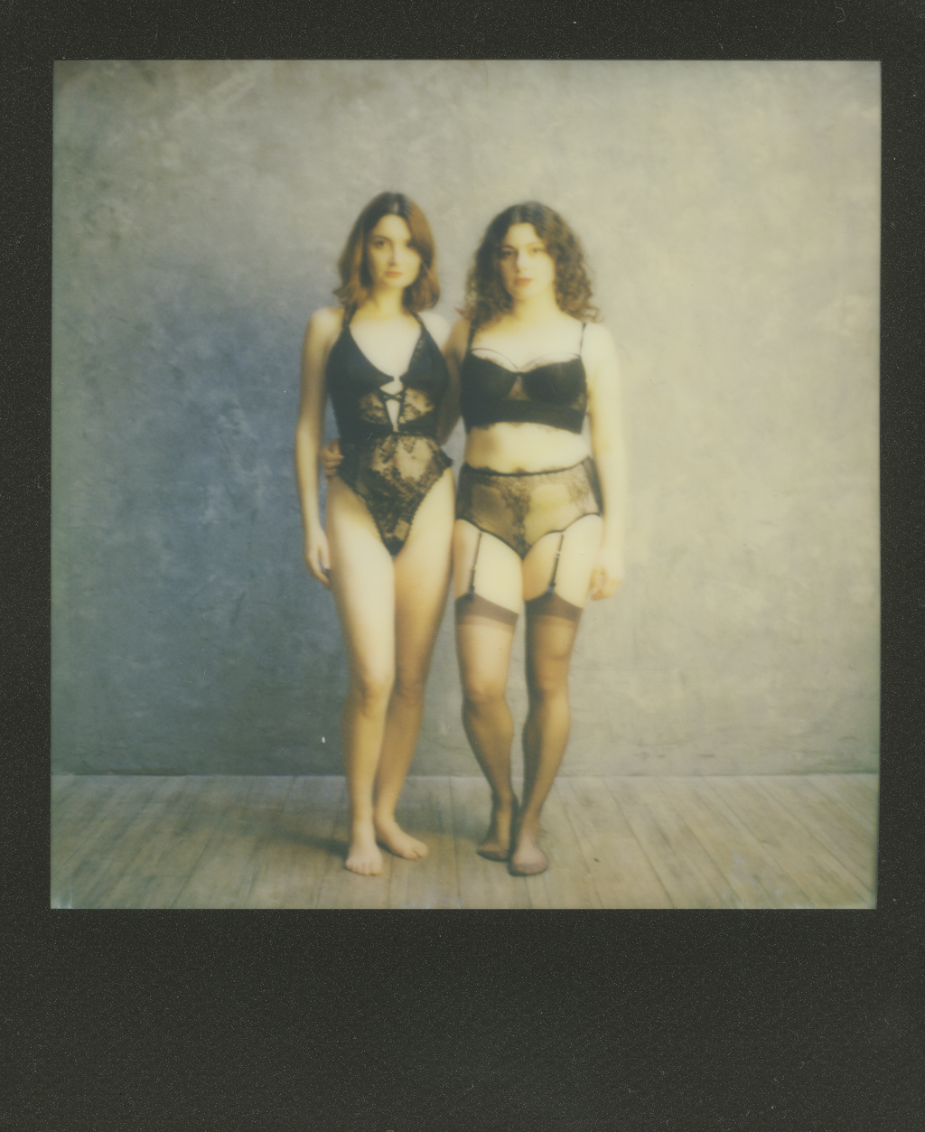pola by Lobbiaz .