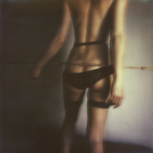photo lobbiaz