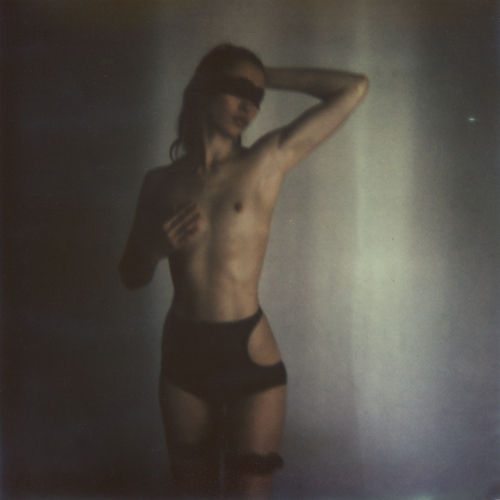 Hopeless lingerie - marque phare !