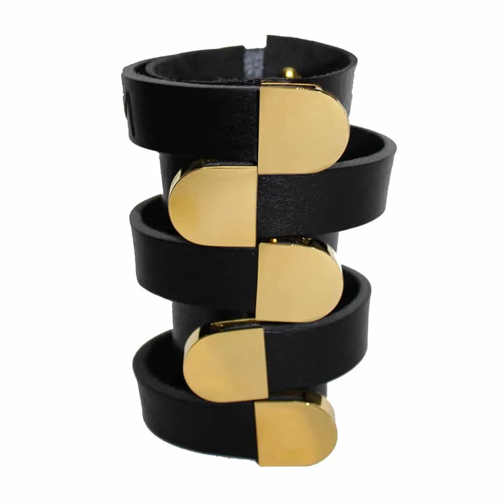 shirley-bracelet401.jpg