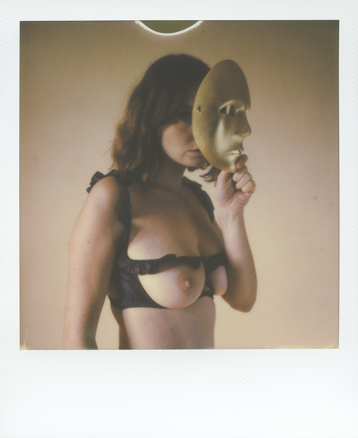photo lobbiaz©