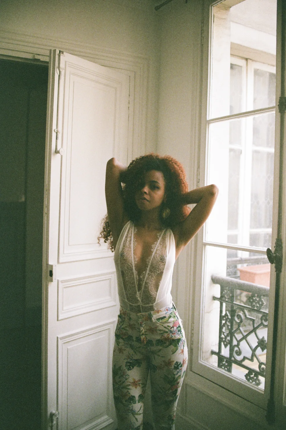 body_blanc_paloma_casile.jpg