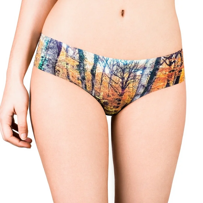 marizy-porter-devant-e-shop.jpg