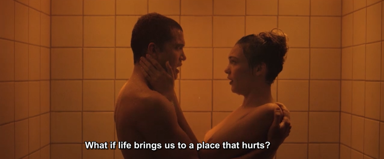 gaspar-noe-love-nss-magazine.png