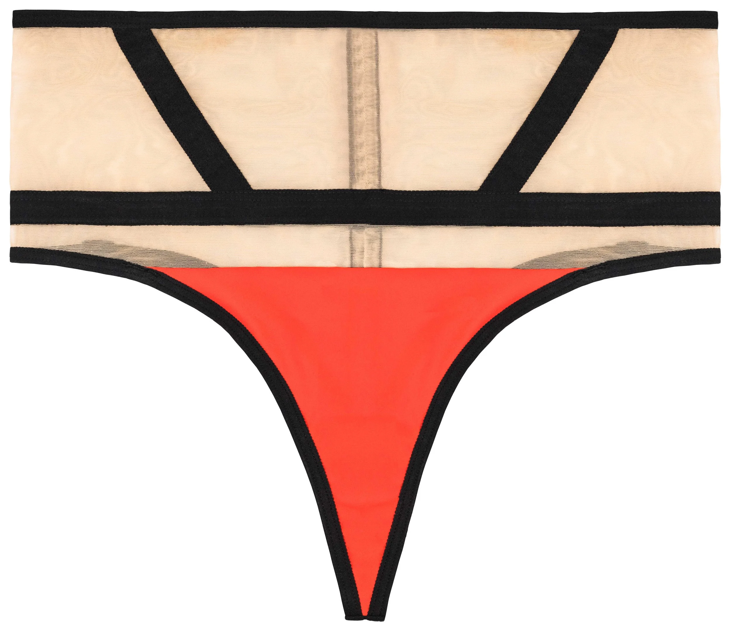 SheerOutline_Packshot_Thong_Laura_red_web.jpg