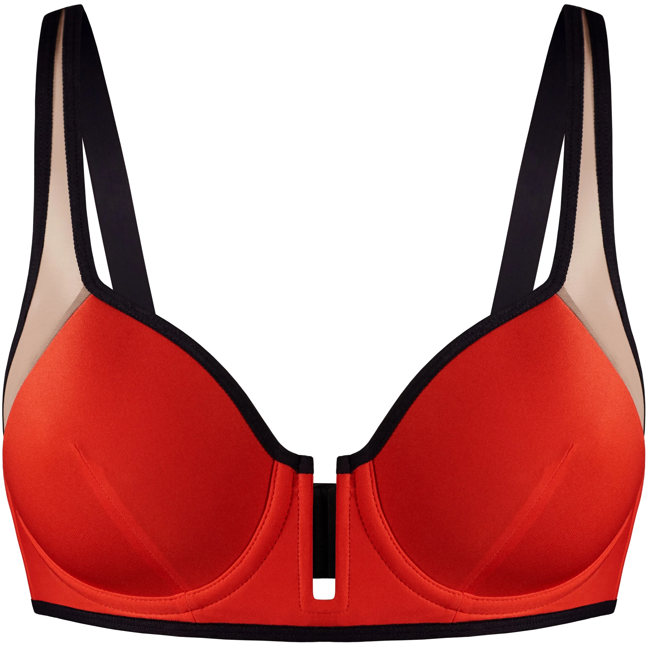 Maggie.Sheer_AlarmingRed.jpg