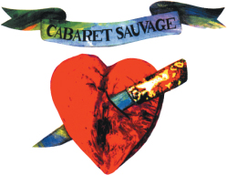 logo-cabaret-sauvage.jpg