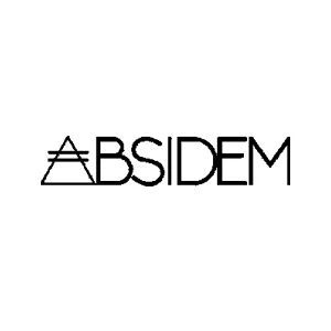 ABSIDEM - présentation