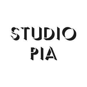 STUDIO PIA  - présentation