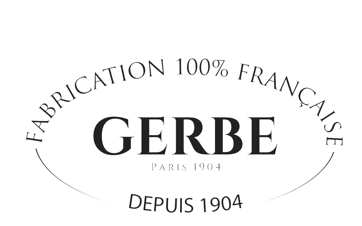 Logo-fabrication-francaise.png