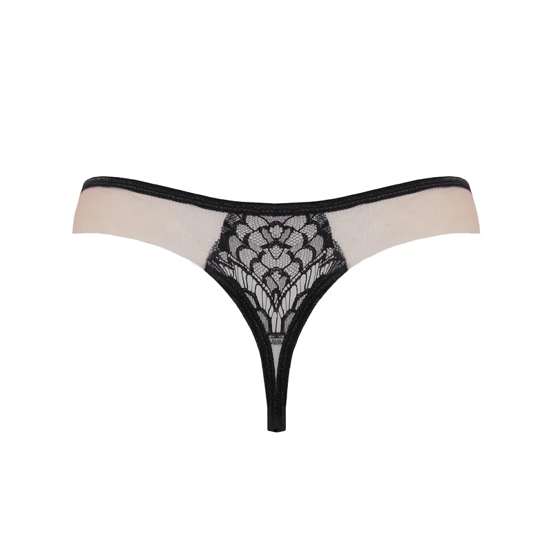 Loveday_London_Salacia_Thong_Back.jpg