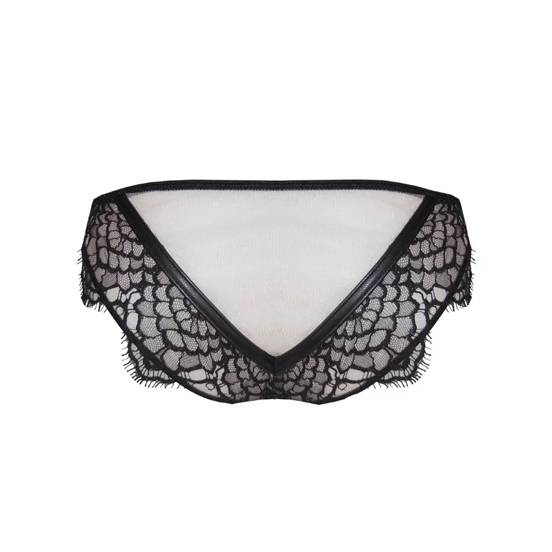 Loveday_London_Salacia_Brief_Back.jpg
