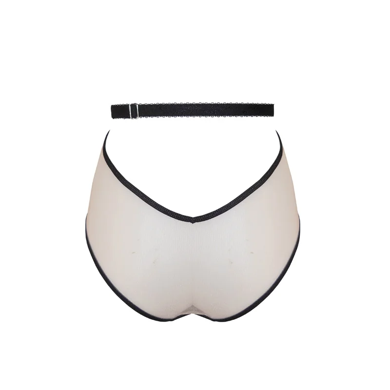 Loveday_London_Salacia_High_Waisted_Brief_Back.jpg