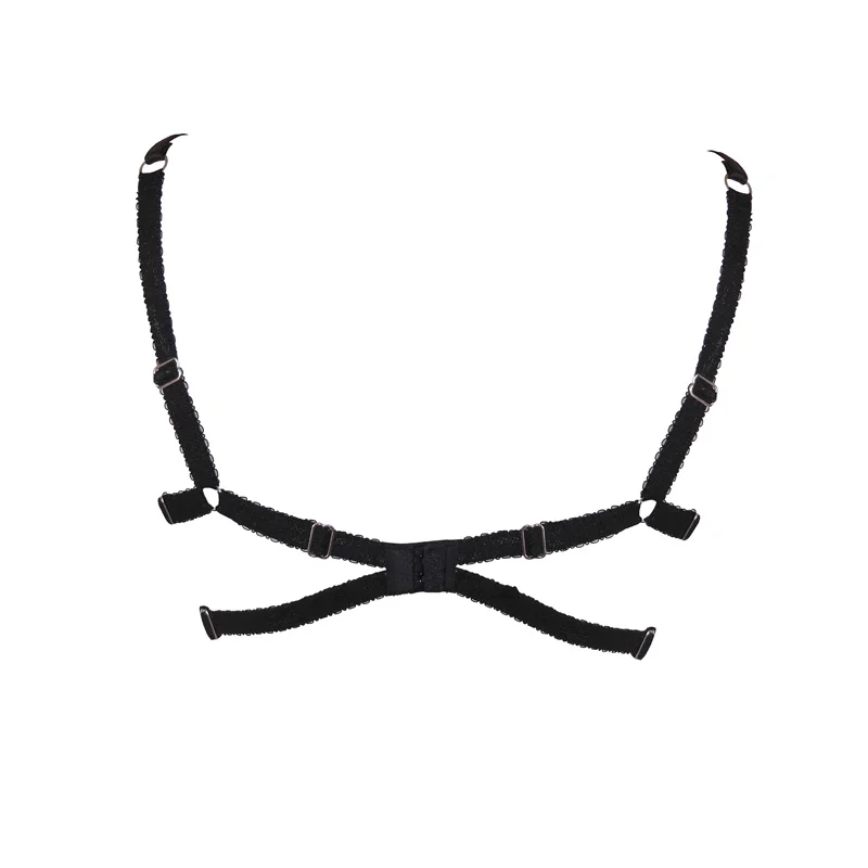 Loveday_London_Salacia_Bra_Back.jpg
