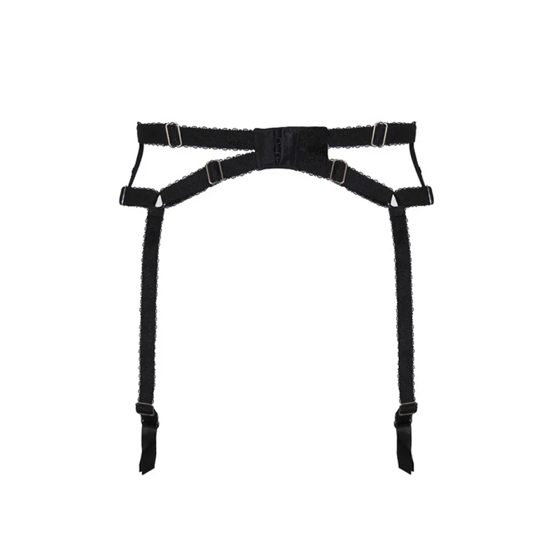 Loveday_London_Salacia_Suspender_Back.jpg