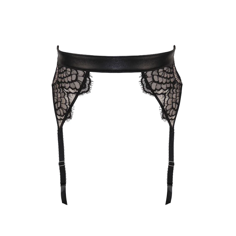 Loveday_London_Salacia_Suspender.jpg