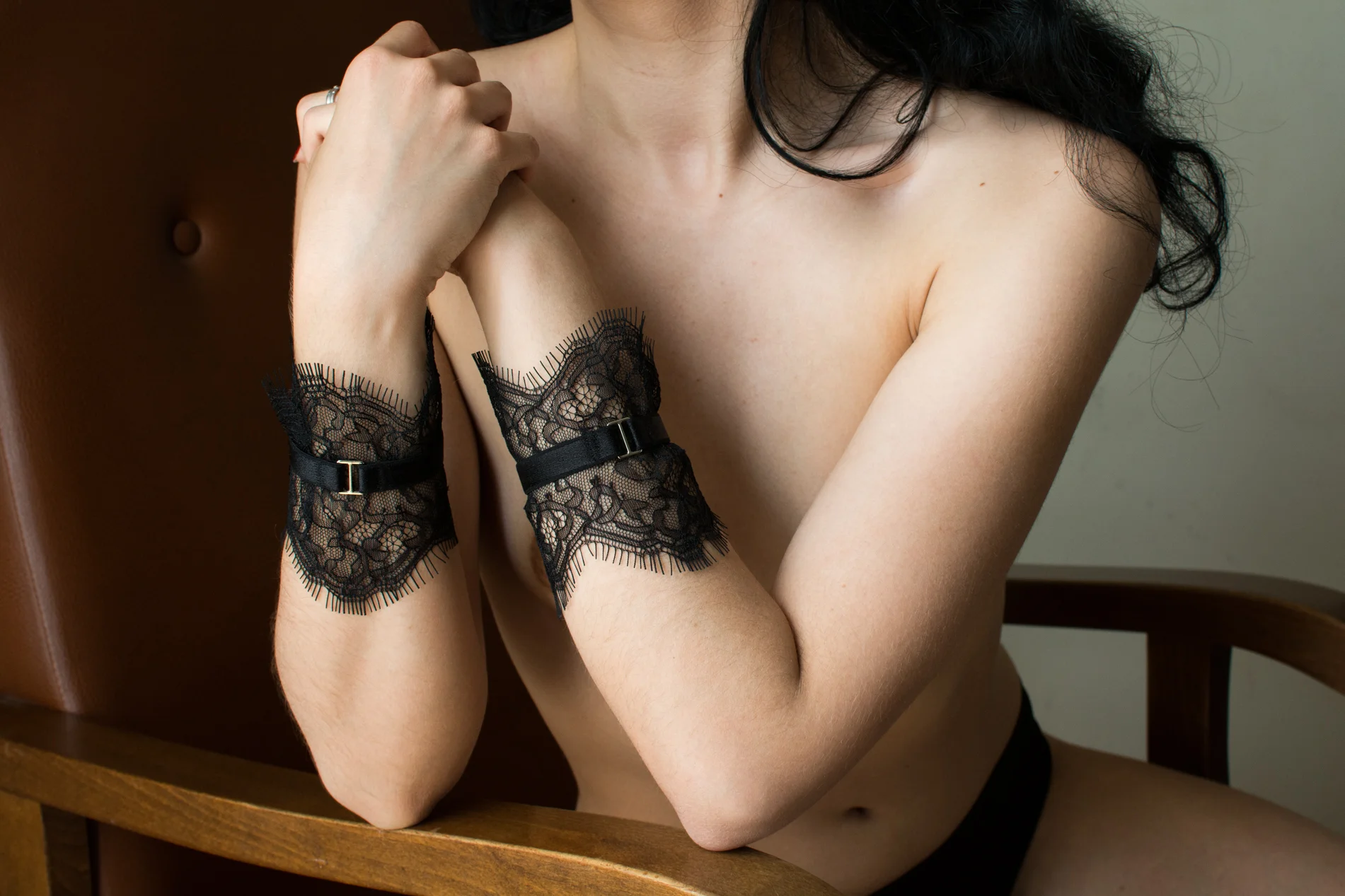 accessoires lingerie en dentelle made in france manchettes_DLZ7043.jpg