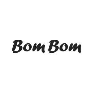 BOM BOM - présentation