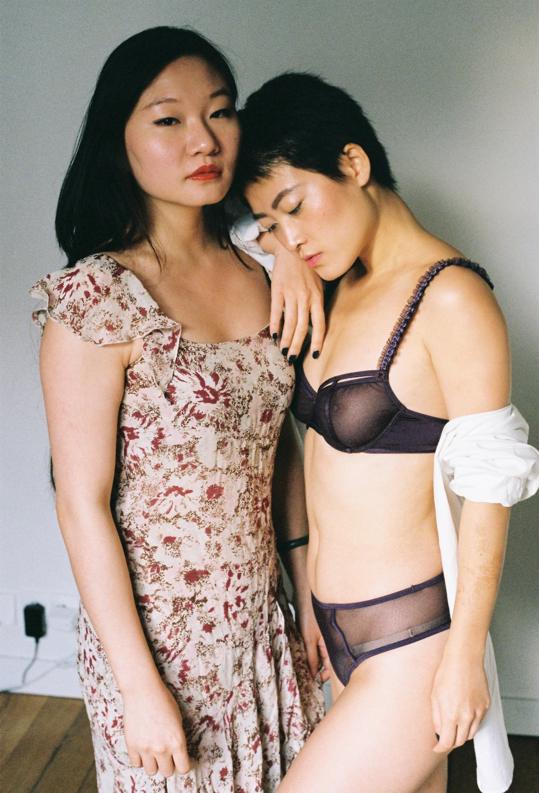 michelle et mia_05A.jpg